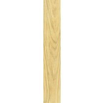 Emigres Long LPT Pav. 1003